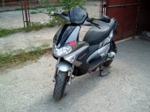 2006 Gilera Runner SP 50 photo